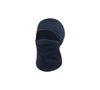 Barts Jungen Helmaclava Kids Sturmhaube, Blau (NAVY 0003), 53