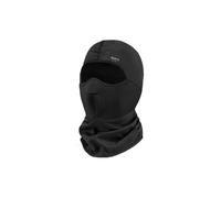 Barts Helmaclava X Treme black (01)