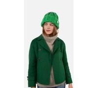 Barts Hermitta Beanie green