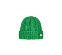 Barts Hermitta Beanie green