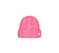 Barts Hermitta Beanie pink
