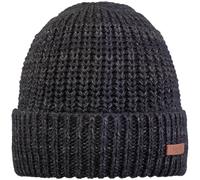 Barts Herren Arctic Mütze (Größe ONE SIZE, blau)