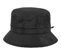 BARTS Herren Aregon Hat (5717) ONE SIZE black