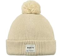 BARTS Herren Arkade Beanie (5718) ONE SIZE 10