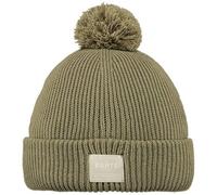 BARTS Herren Arkade Beanie (5718) ONE SIZE army 13