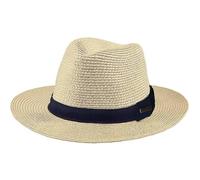 BARTS Herren Aveloz Hat (8206) L Braun