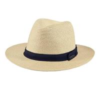 BARTS Herren Aveloz Hat (8206) L natural