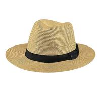 Barts Aveloz Hut 3 Einheiten M Light Brown