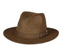 BARTS Herren Aveloz Hat (8206) S Braun