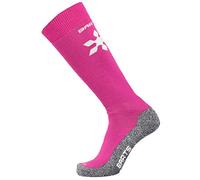 Barts Herren Basic Sportsocken