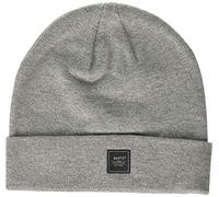 Barts Herren Baskenmütze Adrano Beanie