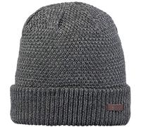 Barts Herren Baskenmütze Ail Beanie