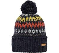 Barts Herren Baskenmütze Eljar Beanie