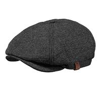 Barts Herren Baskenmütze Jamaica Cap