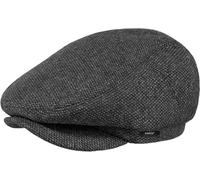 Barts Herren Baskenmütze Oslo Cap