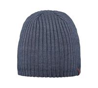 Barts Herren Baskenmütze Wilbert Beanie