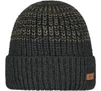 Barts Arctic Beanie GREEN - -