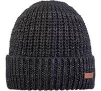 BARTS Herren Beanie Arctic (3931) ONE SIZE navy 033