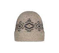 BARTS Herren Mütze Cimmon Beanie (1723) ONE SIZE light brown