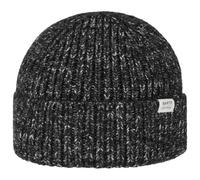 Barts Mütze Skaga Dark Heather