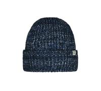 Barts Mütze Skaga Denim