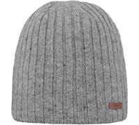BARTS Haakon Beanie ONESIZE
