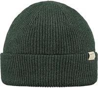 Barts Herren Beanie-Mütze Stonel Beanie