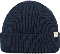 Barts Herren Beanie-Mütze Stonel Beanie