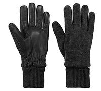 Barts Herren Bhric Gloves Handschuhe