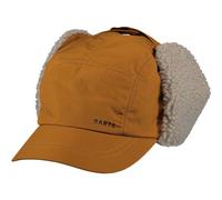 BARTS Herren Boise Cap (5722) ONE SIZE ochre