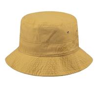 BARTS Herren Calomba Hat (5654) ONE SIZE Blau