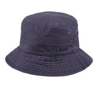 BARTS Herren Calomba Hat (5654) ONE SIZE brick