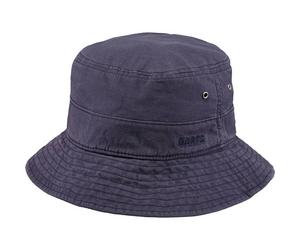BARTS Herren Calomba Hat (5654) ONE SIZE brick