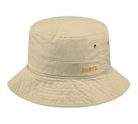 BARTS Herren Calomba Hat (5654) ONE SIZE sand