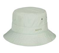 BARTS Herren Calomba Hat (5654) ONE SIZE Silber