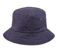 Barts Herren Calomba Hat Calomba-Hut, Navy, Uni