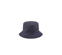Barts Herren Calomba Hat Calomba-Hut, Navy, Uni