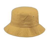 BARTS Herren Calomba Hat (5654) ONE SIZE ochre