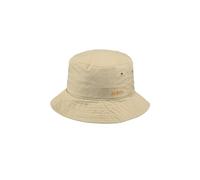 Barts Herren Calomba Hat Calomba-Hut, Sand, Uni