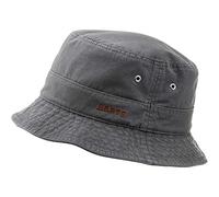 Barts Herren Calomba-Hut Calomba Hat