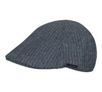 Barts Schiebermütze Für Herren Mann Mr. Mitchell Cap Blau Größe M