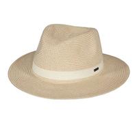 BARTS Herren Carnations Hat (1253) M taupe