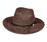 BARTS Herren Celery Hat (8596) M Braun