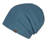 BARTS Herren Coler Beanie (4872) ONE SIZE blue 041