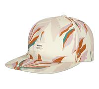 Barts Herren Dakou Cap (Größe ONE SIZE, beige)