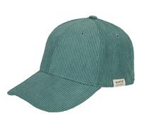 Barts Dyllan Cap cedar (16)