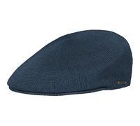 Barts Herren Faeble Cap (Größe M, blau)