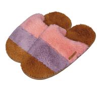 BARTS Herren Freizeitschuhe Sluppy Slippers (2354) 36-37 rust