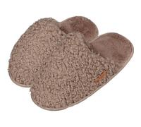 BARTS Herren Freizeitschuhe Vensie Slippers (0299) 38-39 light brown