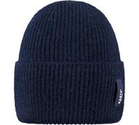 BARTS Herren Fyrby Beanie (0504) ONE SIZE navy